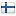 istinito.com server is located in Finland